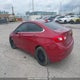 3G1BE5SM1HS514895 2017 Chevrolet Cruze Lt auction photo thumbnail 3