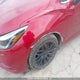 3G1BE5SM1HS514895 2017 Chevrolet Cruze Lt auction photo thumbnail 6