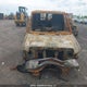 1FTNE2EW6DDB27978 2013 Ford E-250 Commercial auction photo thumbnail 11