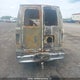 1FTNE2EW6DDB27978 2013 Ford E-250 Commercial auction photo thumbnail 15