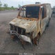 1FTNE2EW6DDB27978 2013 Ford E-250 Commercial auction photo thumbnail 2