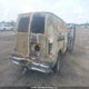 1FTNE2EW6DDB27978 2013 Ford E-250 Commercial auction photo thumbnail 4