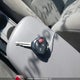2T1BU4EE7DC097539 2013 Toyota Corolla Ce auction photo thumbnail 11
