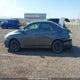 2T1BU4EE7DC097539 2013 Toyota Corolla Ce auction photo thumbnail 15
