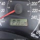2T1BU4EE7DC097539 2013 Toyota Corolla Ce auction photo thumbnail 16