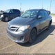 2T1BU4EE7DC097539 2013 Toyota Corolla Ce auction photo thumbnail 2