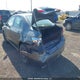 2T1BU4EE7DC097539 2013 Toyota Corolla Ce auction photo thumbnail 3