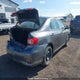 2T1BU4EE7DC097539 2013 Toyota Corolla Ce auction photo thumbnail 4