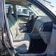 2T1BU4EE7DC097539 2013 Toyota Corolla Ce auction photo thumbnail 5