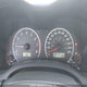 2T1BU4EE7DC097539 2013 Toyota Corolla Ce auction photo thumbnail 7