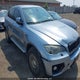 5UXFH0C5XALC66301 2010 BMW X6 Hybrid auction photo thumbnail 13