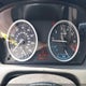 5UXFH0C5XALC66301 2010 BMW X6 Hybrid auction photo thumbnail 15