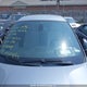 5UXFH0C5XALC66301 2010 BMW X6 Hybrid auction photo thumbnail 17
