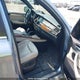 5UXFH0C5XALC66301 2010 BMW X6 Hybrid auction photo thumbnail 5