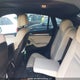 5UXFH0C5XALC66301 2010 BMW X6 Hybrid auction photo thumbnail 8