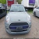WMWXU1C37H2F79017 2017 Mini 5 Door Cooper auction photo thumbnail 12