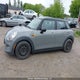 WMWXU1C37H2F79017 2017 Mini 5 Door Cooper auction photo thumbnail 14