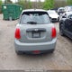 WMWXU1C37H2F79017 2017 Mini 5 Door Cooper auction photo thumbnail 16
