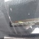 WMWXU1C37H2F79017 2017 Mini 5 Door Cooper auction photo thumbnail 17