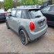 WMWXU1C37H2F79017 2017 Mini 5 Door Cooper auction photo thumbnail 3
