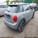 WMWXU1C37H2F79017 2017 Mini 5 Door Cooper auction photo thumbnail 4