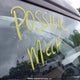 WMWXU1C37H2F79017 2017 Mini 5 Door Cooper auction photo thumbnail 6