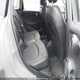 WMWXU1C37H2F79017 2017 Mini 5 Door Cooper auction photo thumbnail 8