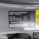 WMWXU1C37H2F79017 2017 Mini 5 Door Cooper auction photo thumbnail 9