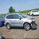 JF2SJCBC4FH582100 2015 Subaru Forester 2.5I auction photo thumbnail 13