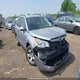 JF2SJCBC4FH582100 2015 Subaru Forester 2.5I auction photo thumbnail 1