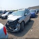 JF2SJCBC4FH582100 2015 Subaru Forester 2.5I auction photo thumbnail 2