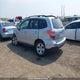 JF2SJCBC4FH582100 2015 Subaru Forester 2.5I auction photo thumbnail 3