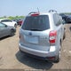JF2SJCBC4FH582100 2015 Subaru Forester 2.5I auction photo thumbnail 4
