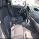 JF2SJCBC4FH582100 2015 Subaru Forester 2.5I auction photo thumbnail 5