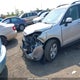 JF2SJCBC4FH582100 2015 Subaru Forester 2.5I auction photo thumbnail 6