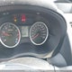 JF2SJCBC4FH582100 2015 Subaru Forester 2.5I auction photo thumbnail 7