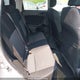 JF2SJCBC4FH582100 2015 Subaru Forester 2.5I auction photo thumbnail 8
