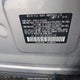 JF2SJCBC4FH582100 2015 Subaru Forester 2.5I auction photo thumbnail 9