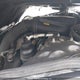 WDBSK71F08F143276 2008 Mercedes-Benz Sl 550 auction photo thumbnail 10
