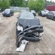 WDBSK71F08F143276 2008 Mercedes-Benz Sl 550 auction photo thumbnail 12