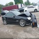 WDBSK71F08F143276 2008 Mercedes-Benz Sl 550 auction photo thumbnail 13