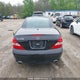 WDBSK71F08F143276 2008 Mercedes-Benz Sl 550 auction photo thumbnail 16