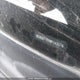 WDBSK71F08F143276 2008 Mercedes-Benz Sl 550 auction photo thumbnail 19