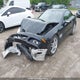 WDBSK71F08F143276 2008 Mercedes-Benz Sl 550 auction photo thumbnail 2