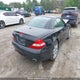 WDBSK71F08F143276 2008 Mercedes-Benz Sl 550 auction photo thumbnail 4