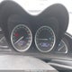 WDBSK71F08F143276 2008 Mercedes-Benz Sl 550 auction photo thumbnail 7