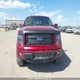1FTFW1ET1DKG13966 2013 Ford F150 Supercrew auction photo thumbnail 13
