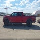 1FTFW1ET1DKG13966 2013 Ford F150 Supercrew auction photo thumbnail 15