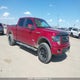 1FTFW1ET1DKG13966 2013 Ford F150 Supercrew auction photo thumbnail 1