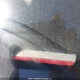 1FTFW1ET1DKG13966 2013 Ford F150 Supercrew auction photo thumbnail 20